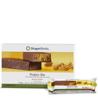 /album/distribuit-independent-herbalife/big-gustari-proteice-herbalife-93-jpg1/